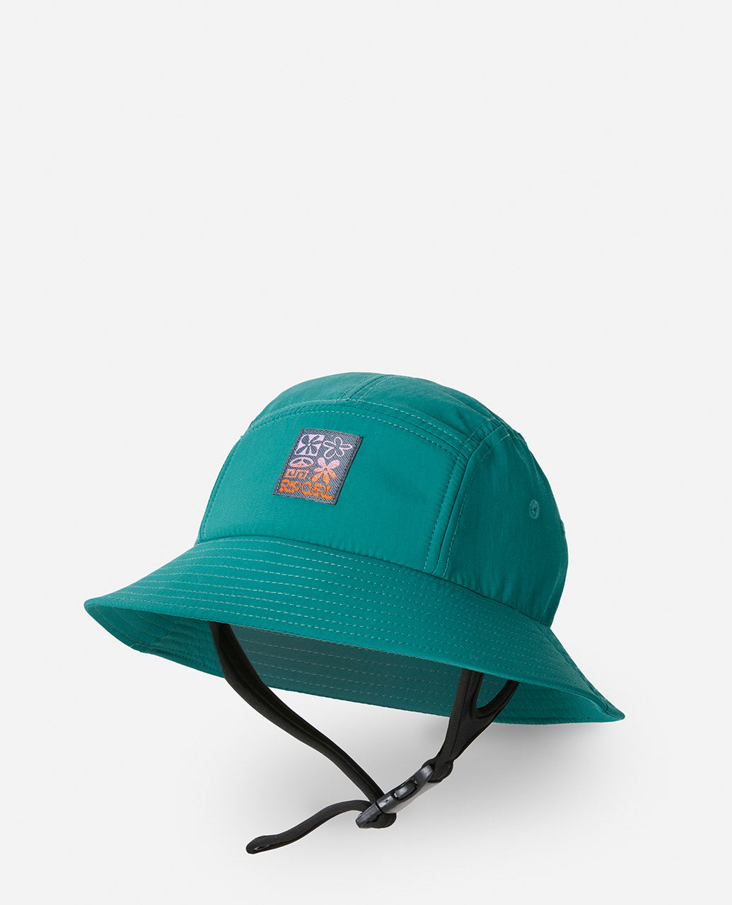 SWC SURF BUCKET サーフハット – Rip Curl Japan