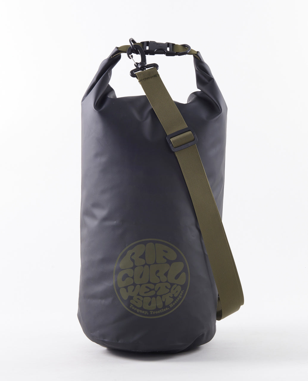 SURF SERIES BARREL 20L バッグ – Rip Curl Japan