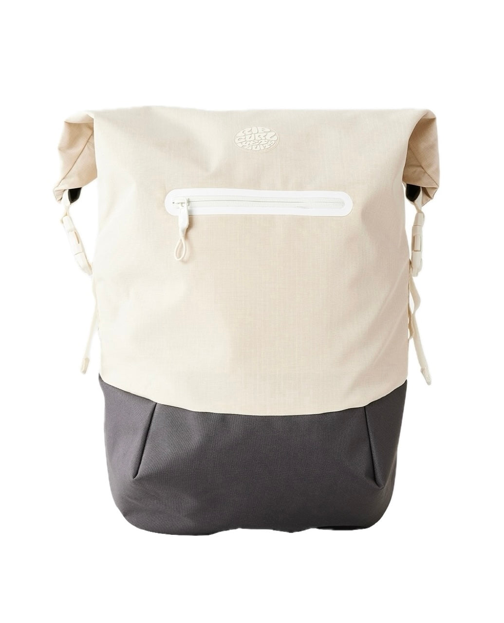 SURF SERIES ACTIVE 20L DRY バックパック – Rip Curl Japan