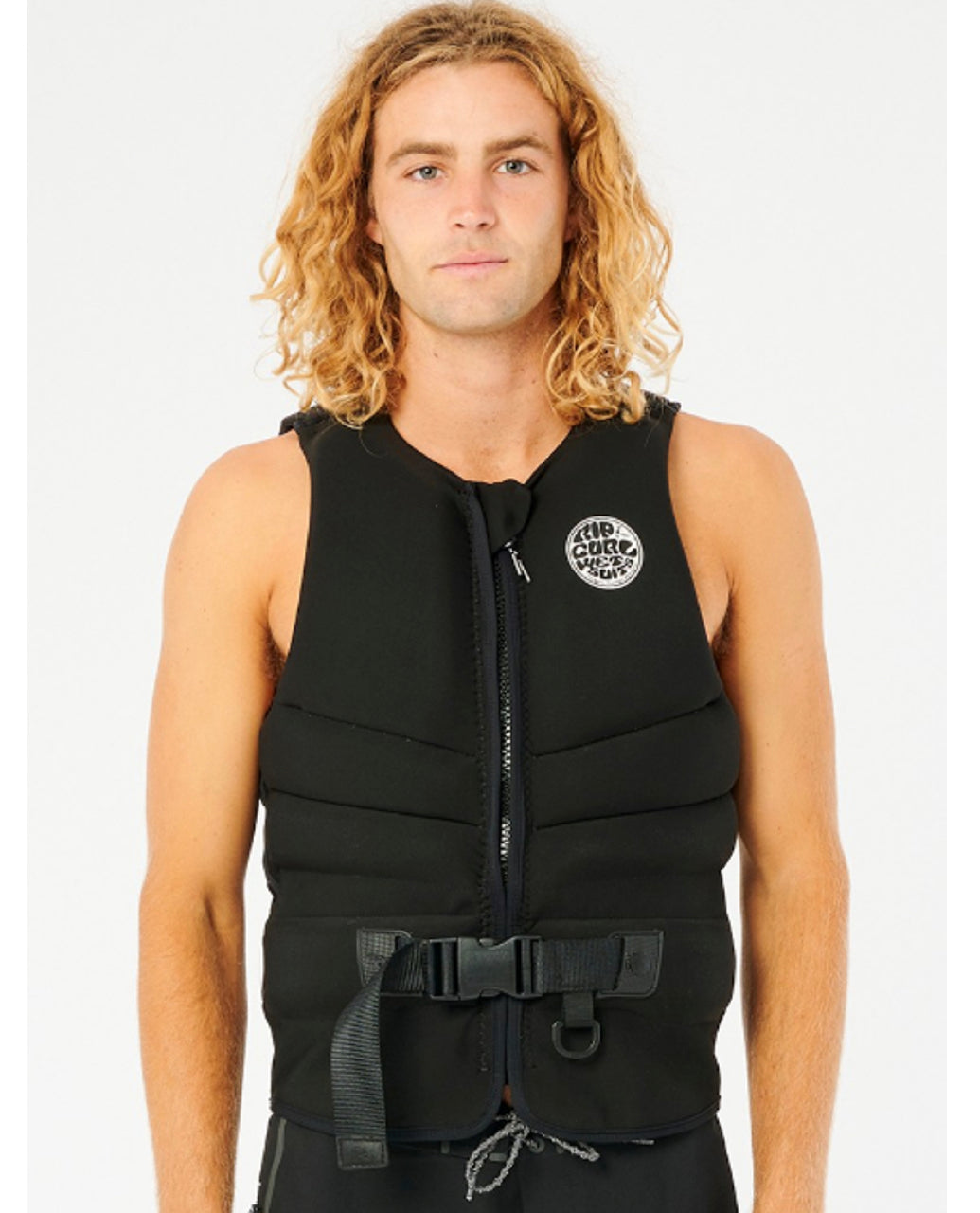 SALE】メンズ E BOMB PRO BUOY VEST ベスト – Rip Curl Japan