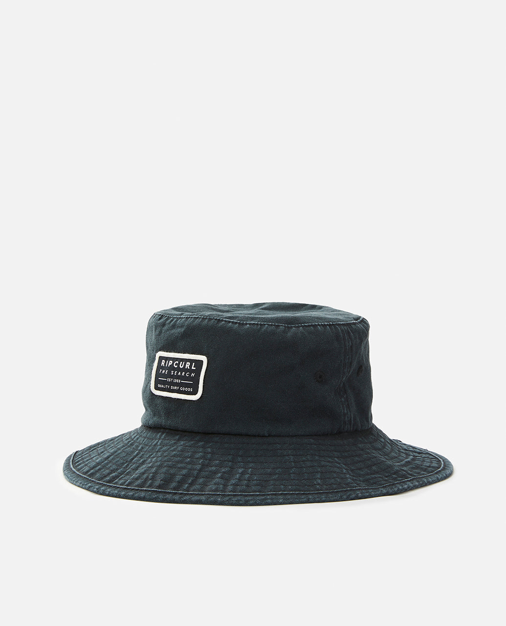 SALE】ボーイズ CRUSHER WIDE BRIM ハット – Rip Curl Japan