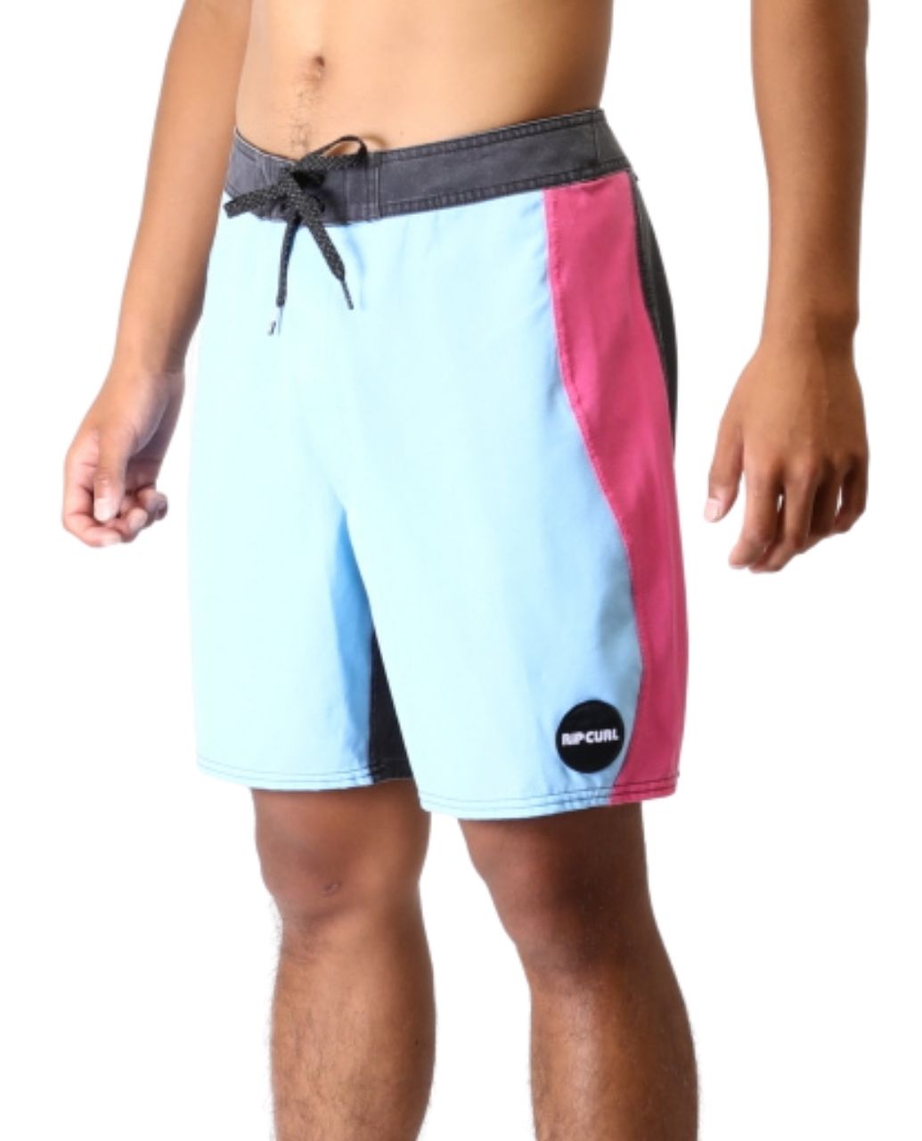 Rip curl best sale boardshorts sale