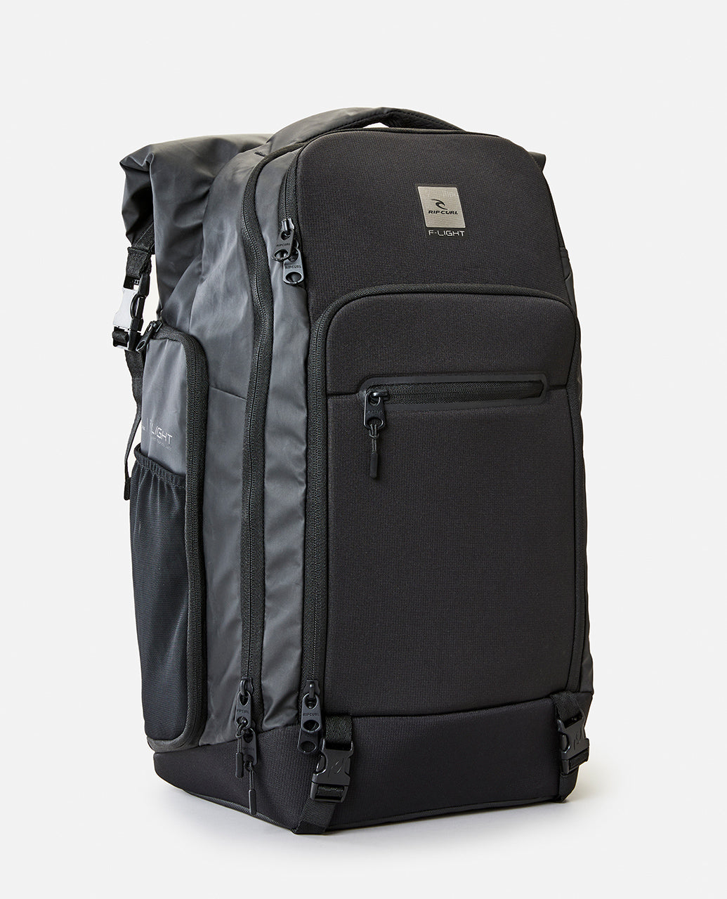 F-LIGHT SURF 40L MIDNIGHT バックパック – Rip Curl Japan