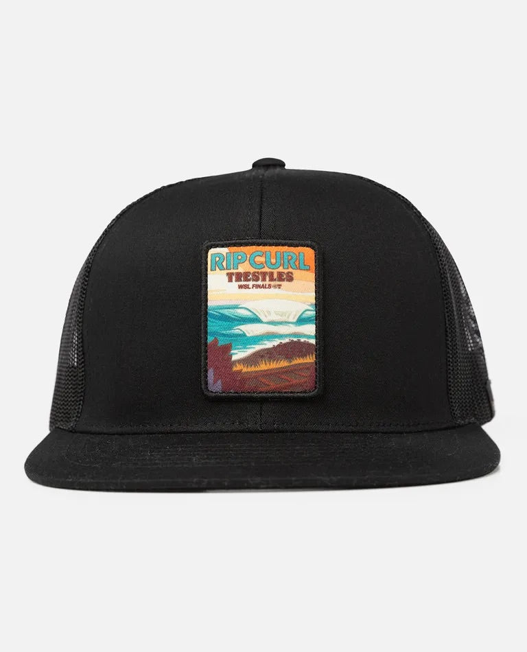 Wsl cap store