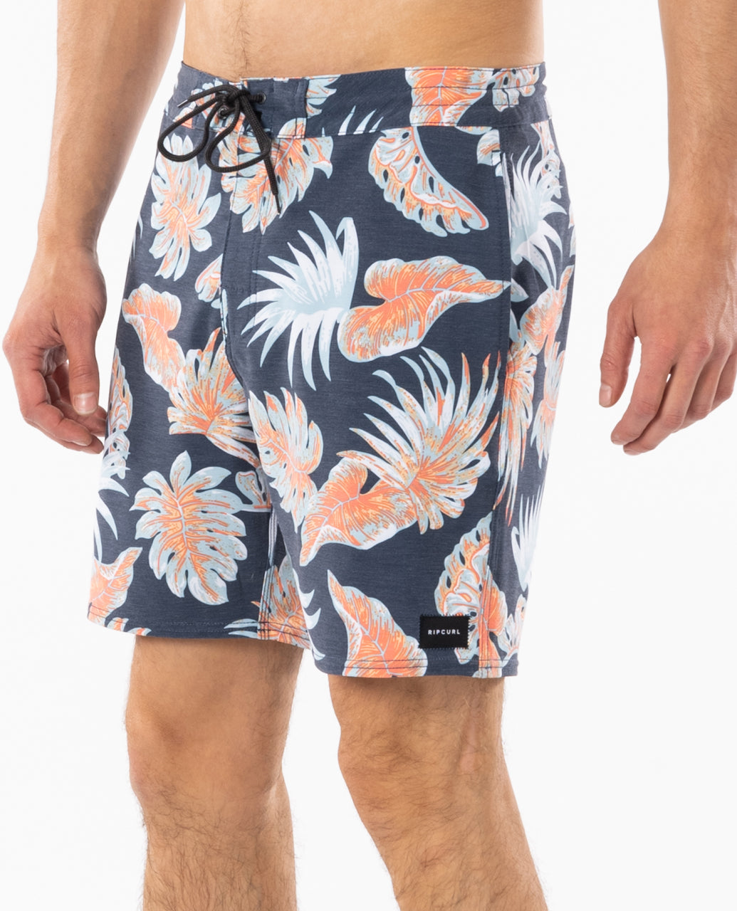 Rip curl deals shorts sale