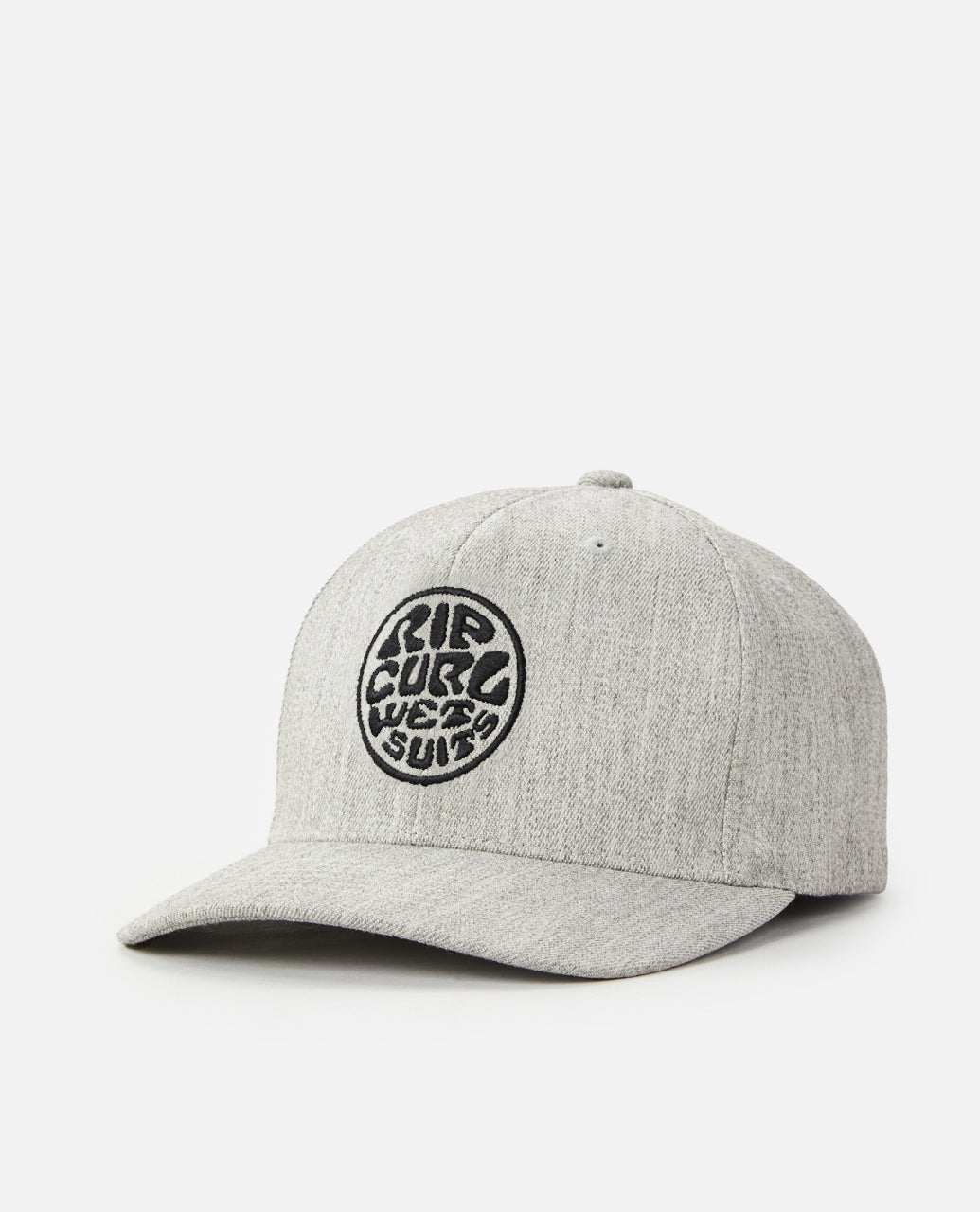 WETTY SB CAP メンズ キャップ – Rip Curl Japan