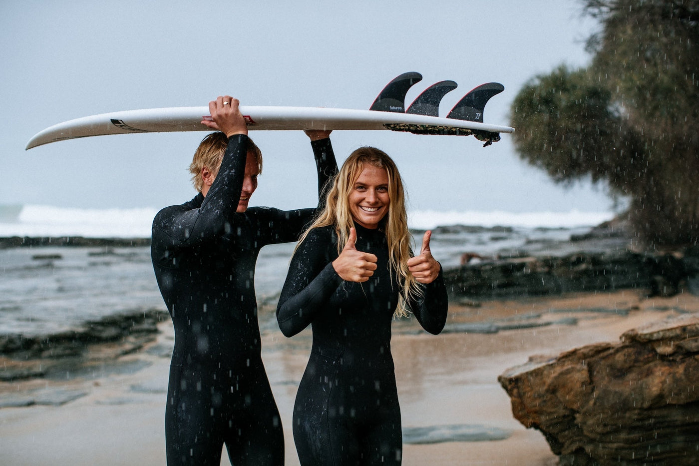 RIP CURL SEASON WETSUITS – Rip Curl Japan