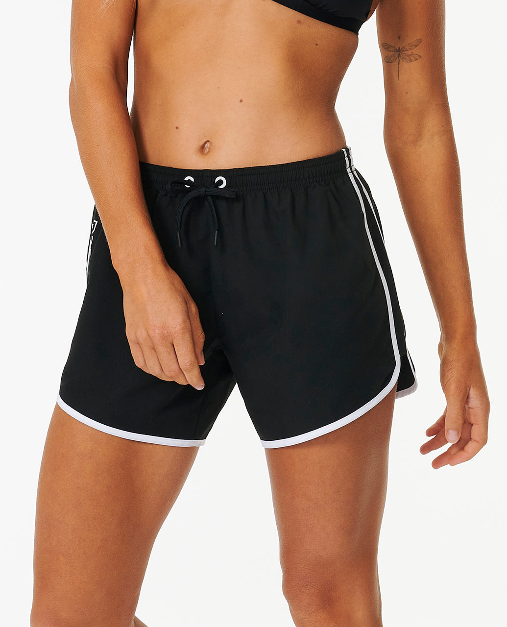 Women's OUT ALL DAY 5 Board Shorts
