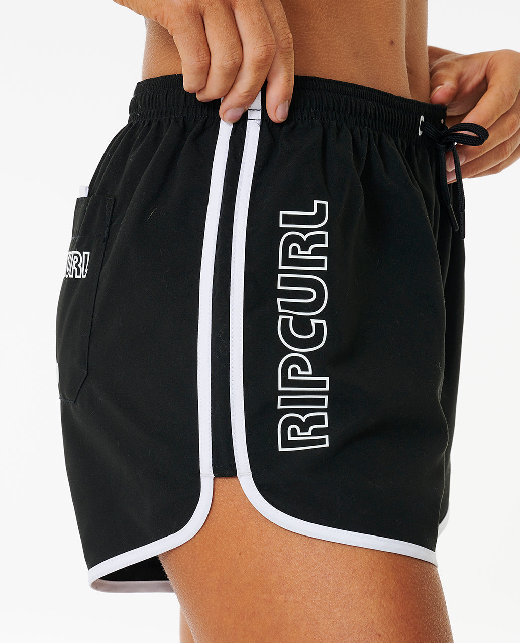 Women's OUT ALL DAY 5 Board Shorts