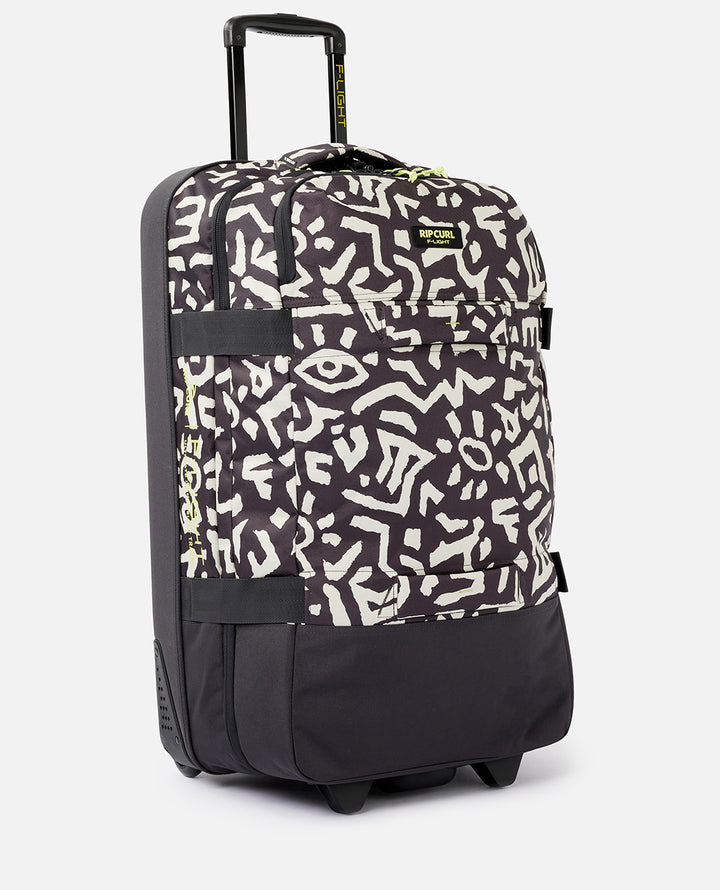 リップカール F-LIGHT GLOBAL 100L SEARCH キャリーバッグ – Rip Curl Japan