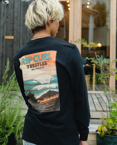 Rip Curl Japan - リップカール