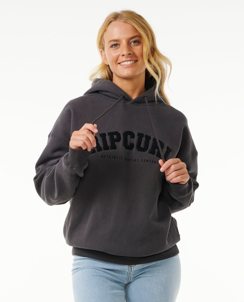 リップカール レディース VARSITY HOODIE パーカー – Rip Curl Japan