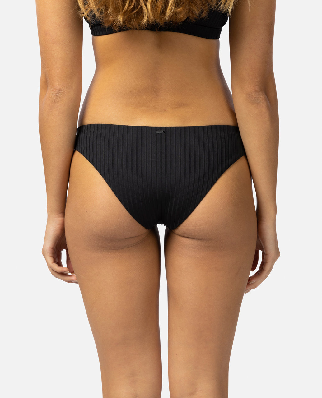 SALE】レディース PREMIUM SURF CHEEKY PANT ビキニセット