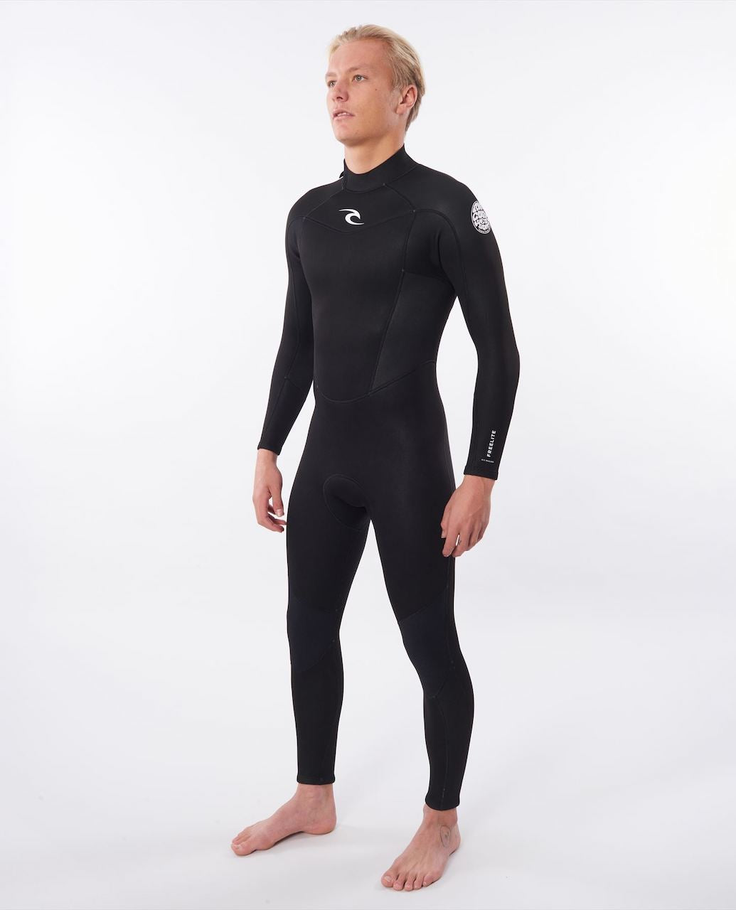 WETSUITS（ウェットスーツ） – Rip Curl Japan