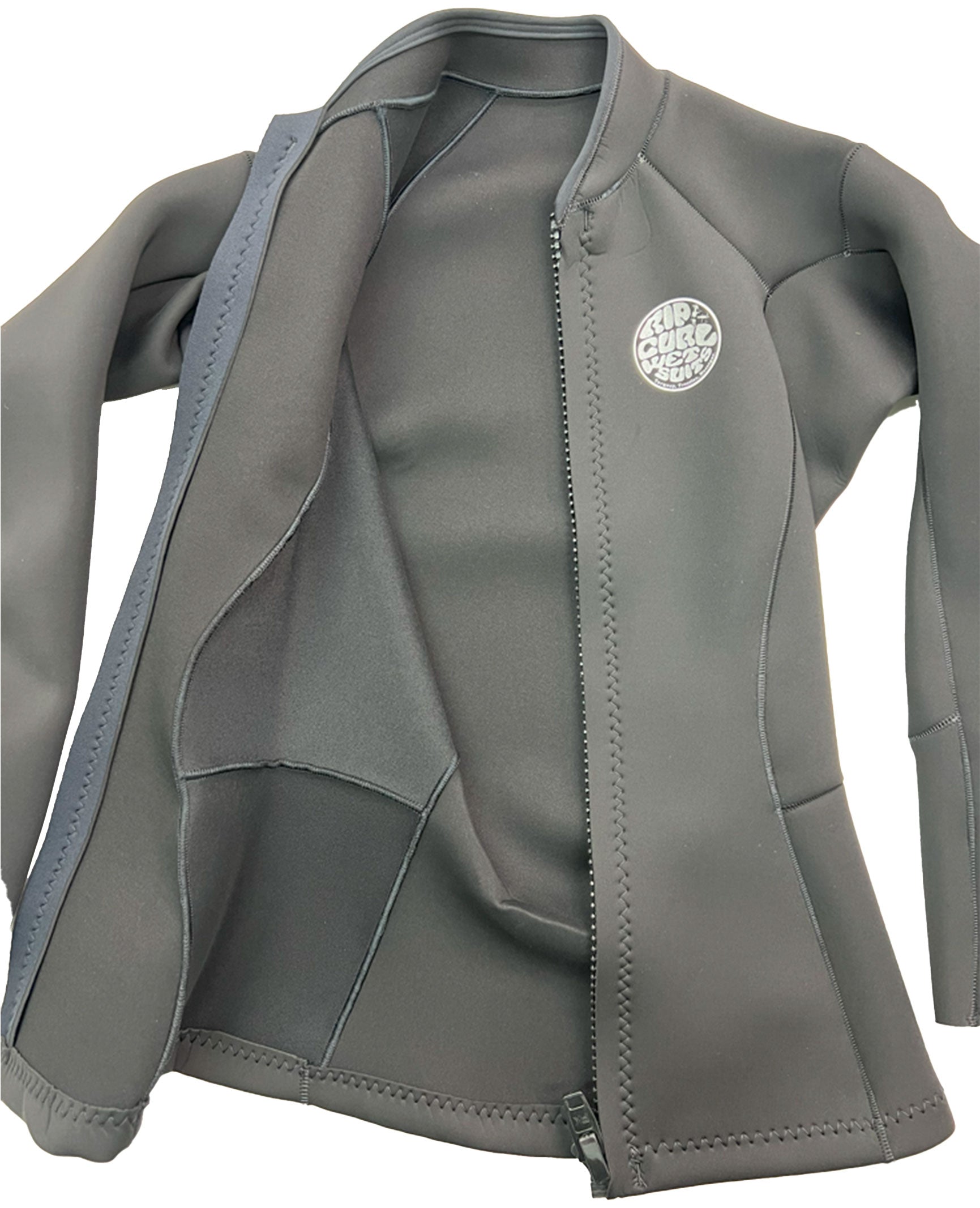 [SALE] [Summer] Women's DOWNPATROL 1.5mm Tupper Jacket