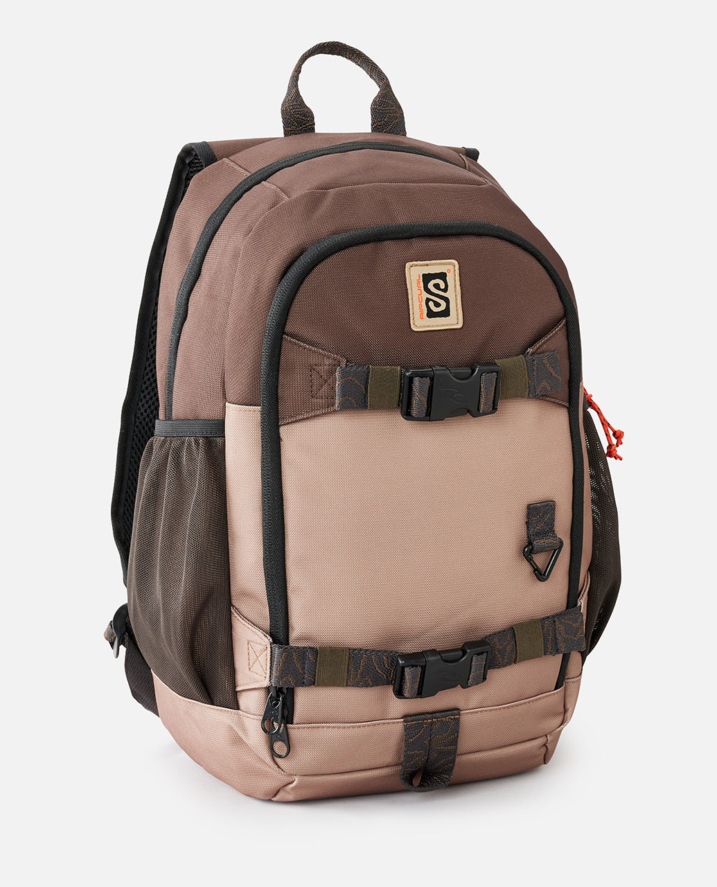 POSSE MID 22L SEARCH バックパック – Rip Curl Japan