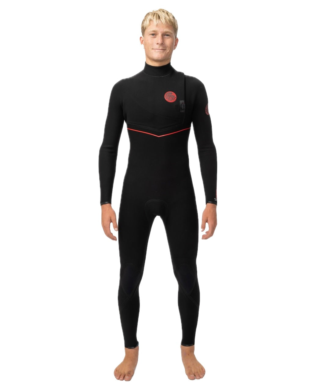 WETSUITS（ウェットスーツ） – Rip Curl Japan