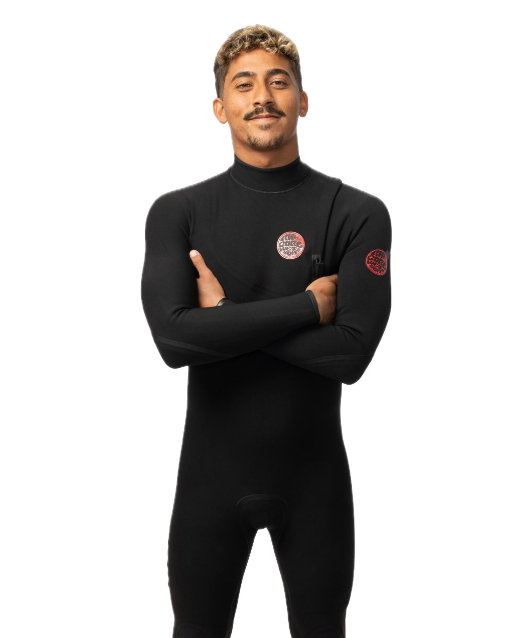 WETSUITS（ウェットスーツ） – Rip Curl Japan