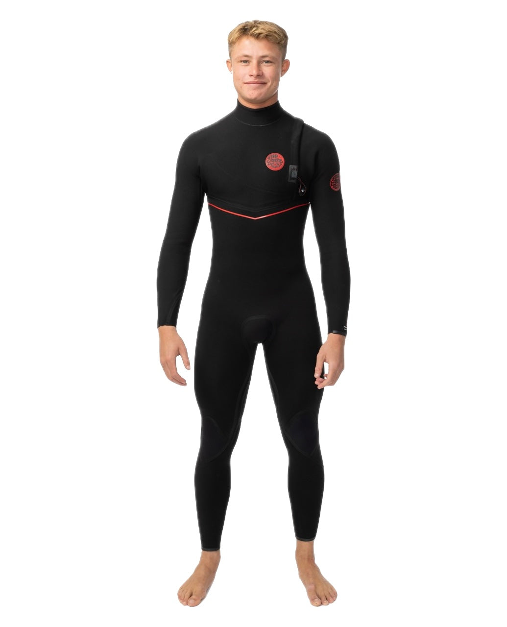 WETSUITS（ウェットスーツ） – Rip Curl Japan