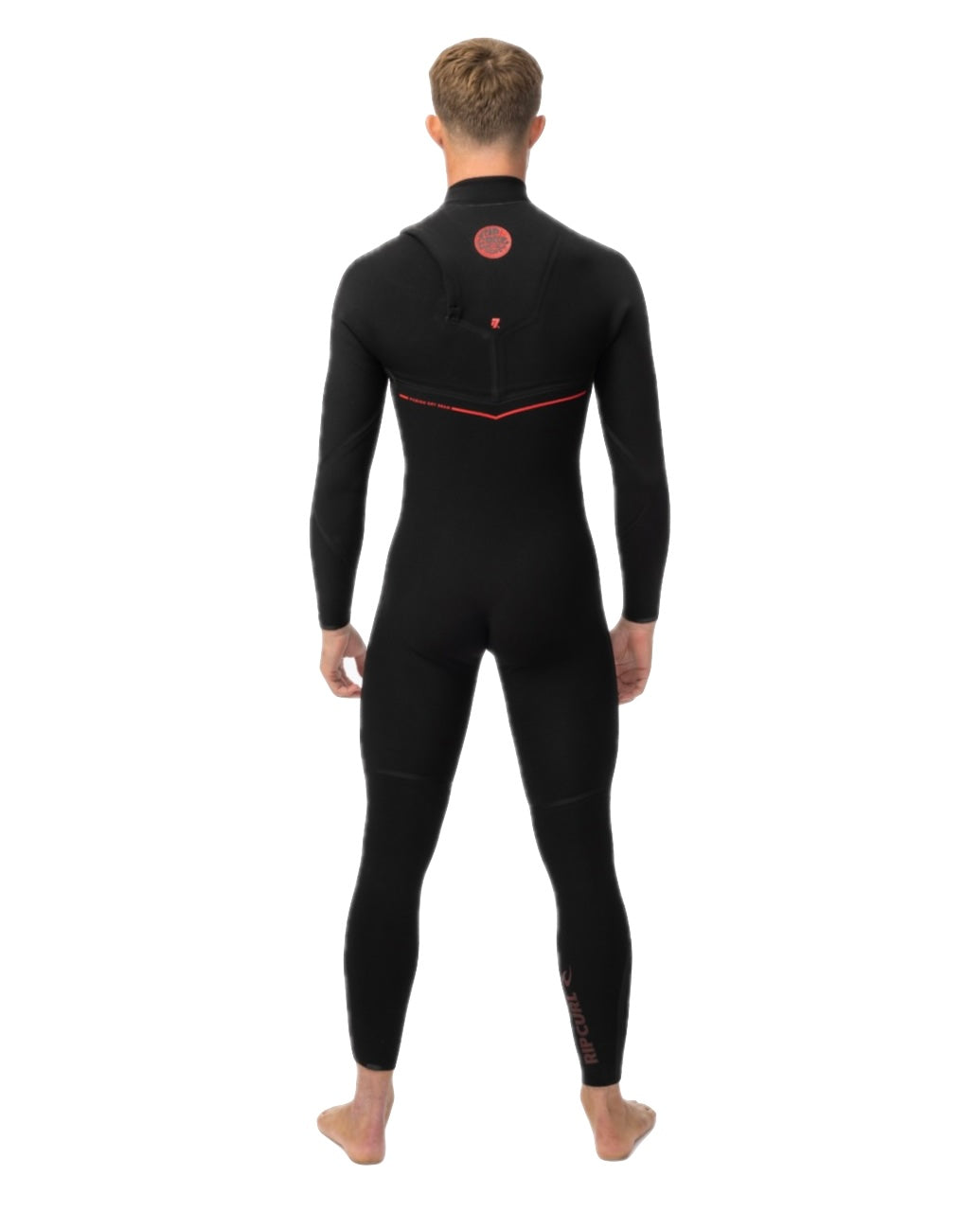 Wetsuits 選べる！サーフアクセサリー プレゼント キャンペーン – Rip Curl Japan