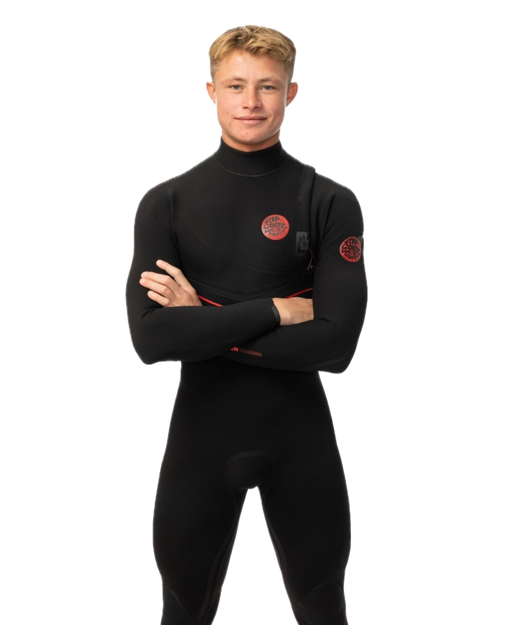 WETSUITS（ウェットスーツ） – Rip Curl Japan