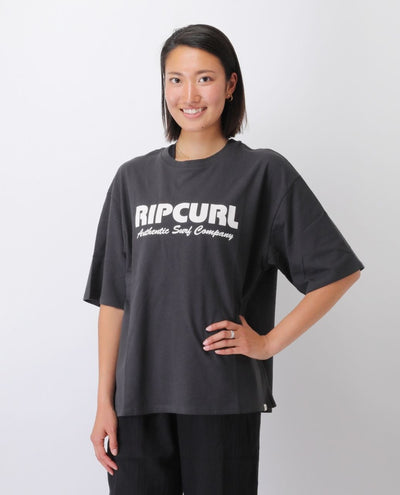 セール｜SALE – Rip Curl Japan