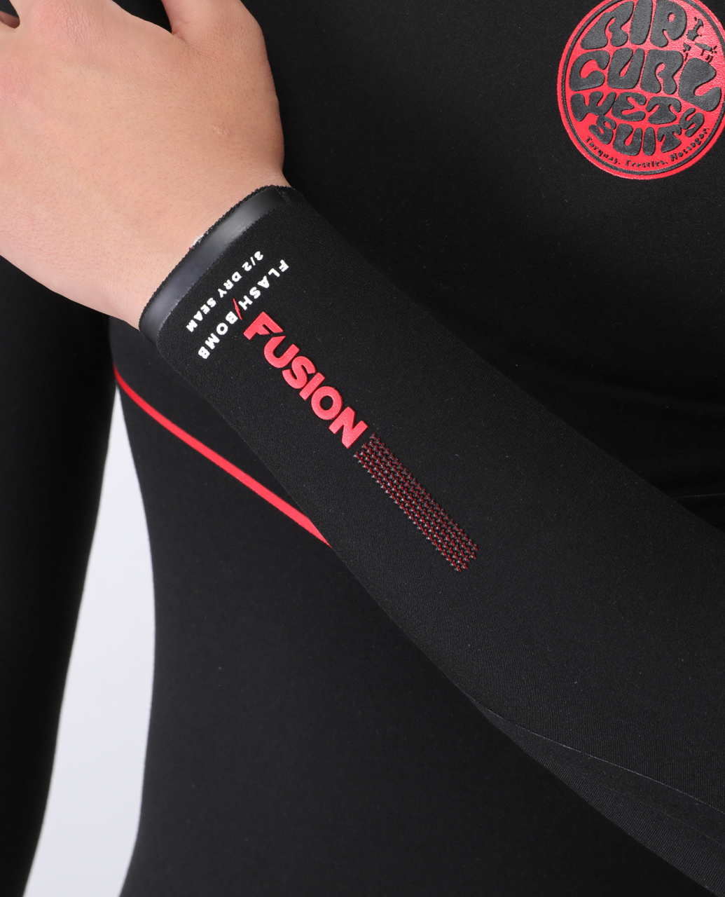 美品 LS Ripcurl F BOMB FUSION 起毛3/2mm フル 美品 LS Ripcurl F BOMB FUSION 起毛3/2mm フル 美品 LS Ripcurl F