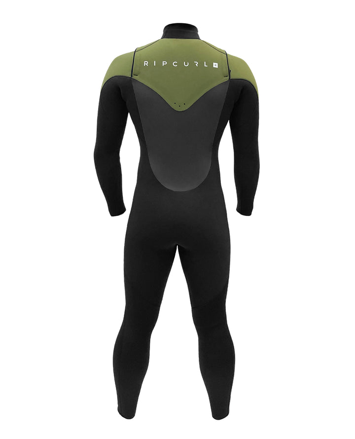 hueyフルオーダーウェットスーツ  5×3mm hueyフルオーダーウェットスーツ 5×3mm