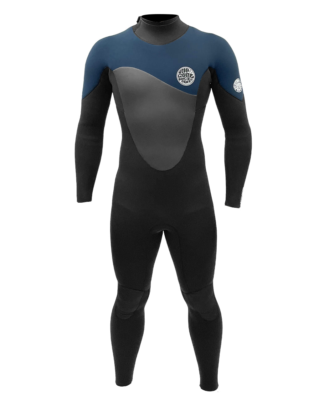 FEVR セミドライスーツ 5/3mm 裏起毛 楽天市場】[ﾌﾞﾗｯｸﾌﾗｲﾃﾞｰ中エントリー10倍]セミドライ 5×3mm RSS SURF