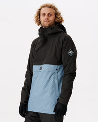 スノーボードウェア｜SNOW WEAR – Rip Curl Japan