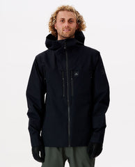 SALE】メンズ BACK COUNTRY JACKET スノージャケット – Rip Curl Japan