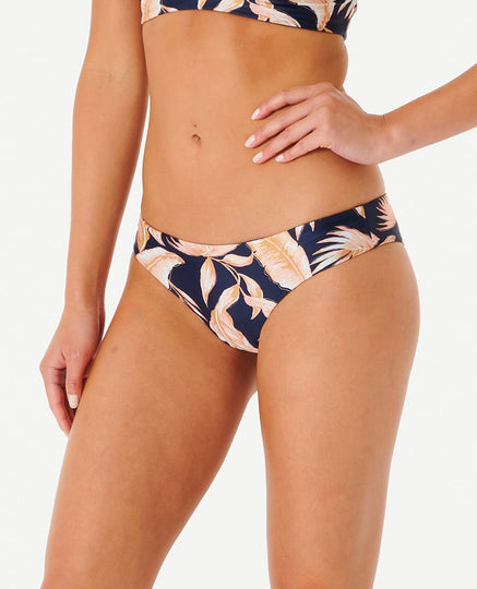 [SALE] Women's MIRAGE REVO CHEEKY PANT Bikini Set Bottoms