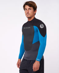 ウェットスーツ メンズ｜Mens Wetsuits – タグ 