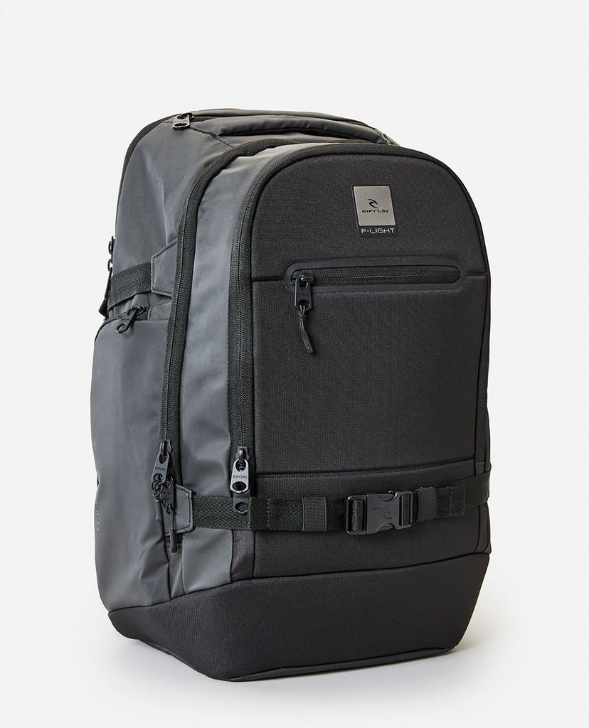 SALE】F-LIGHT POSSE 35L MIDNIGHT バックパック – Rip Curl Japan