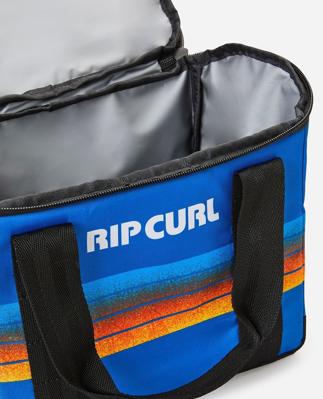 SIXER COOLER SURF REVIVAL クーラーバッグ – Rip Curl Japan