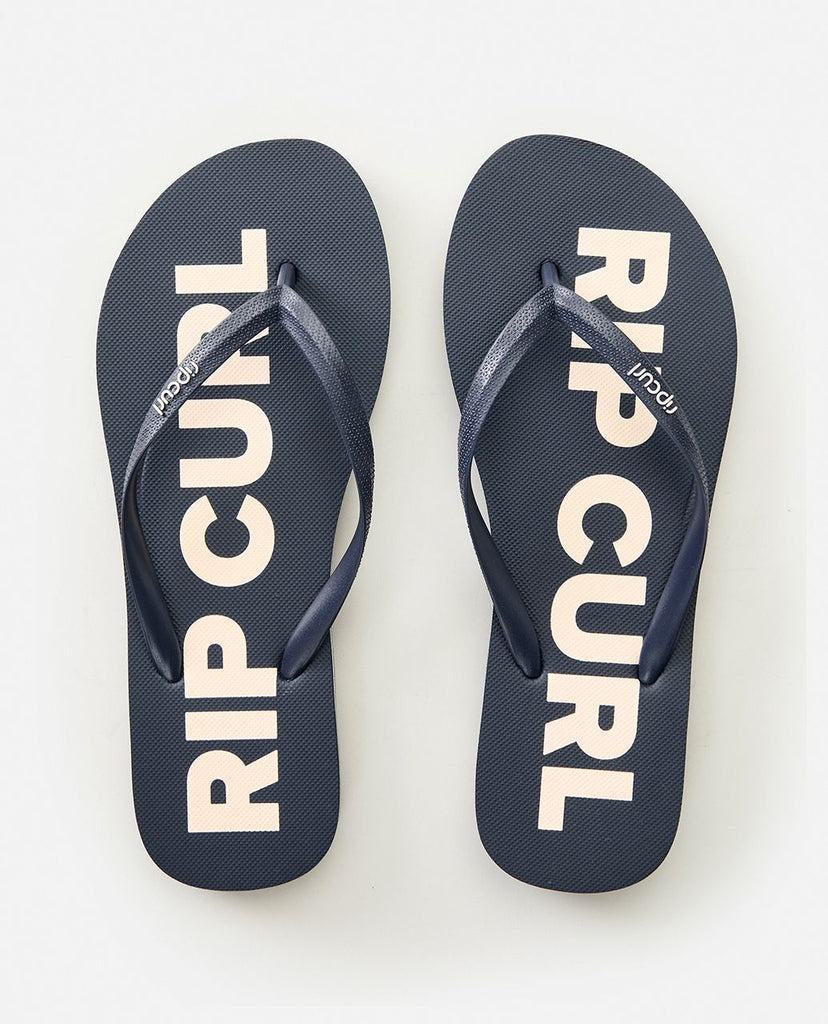 レディース CLASSIC SURF ビーチ サンダル – Rip Curl Japan