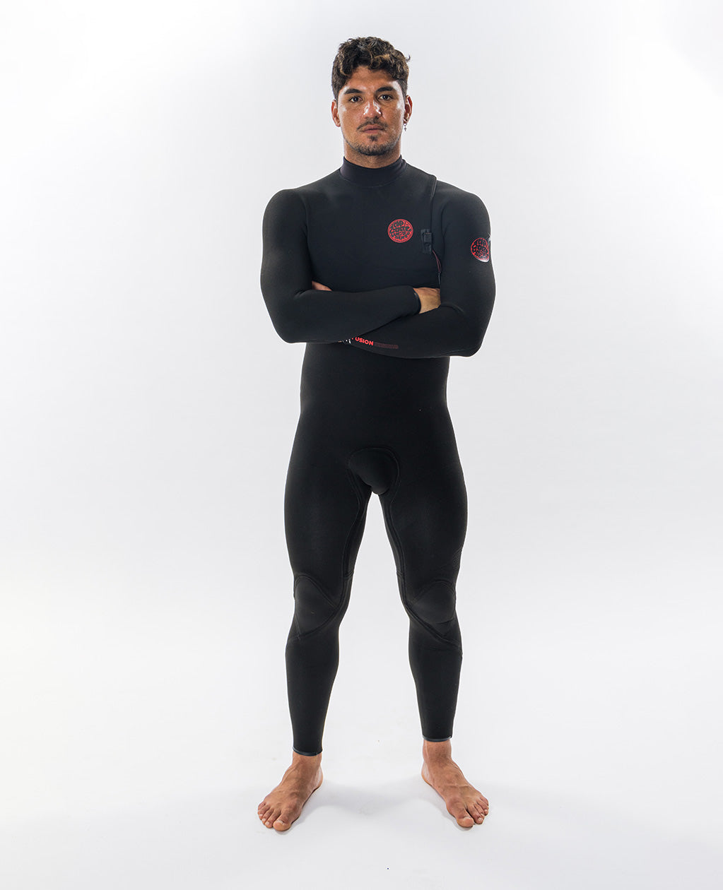 WETSUITS（ウェットスーツ） – Rip Curl Japan