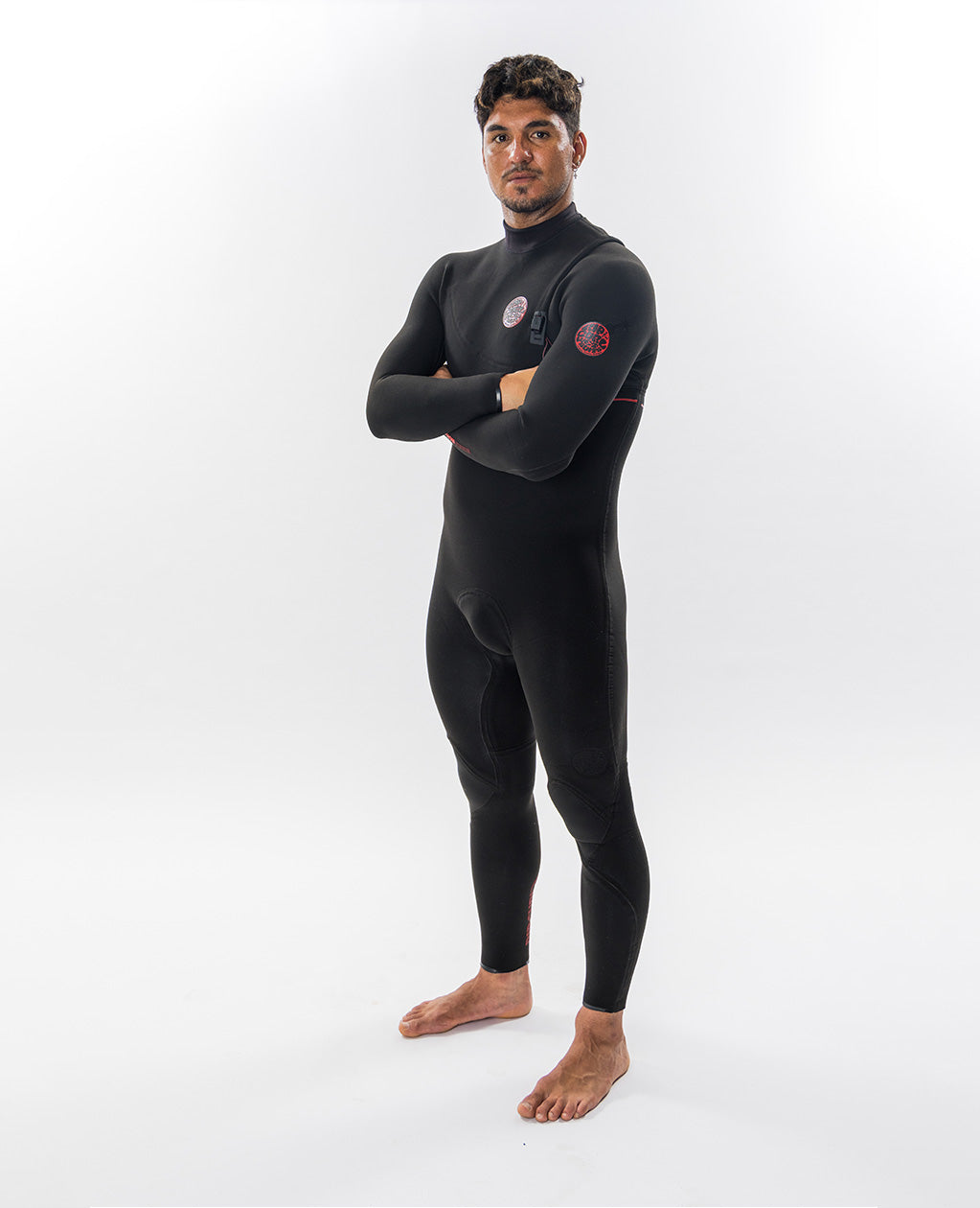 WETSUITS（ウェットスーツ） – Rip Curl Japan