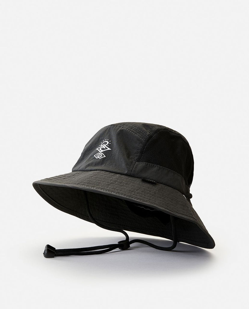 メンズ SEARCHERS BOONIE HAT サーフハット – Rip Curl Japan