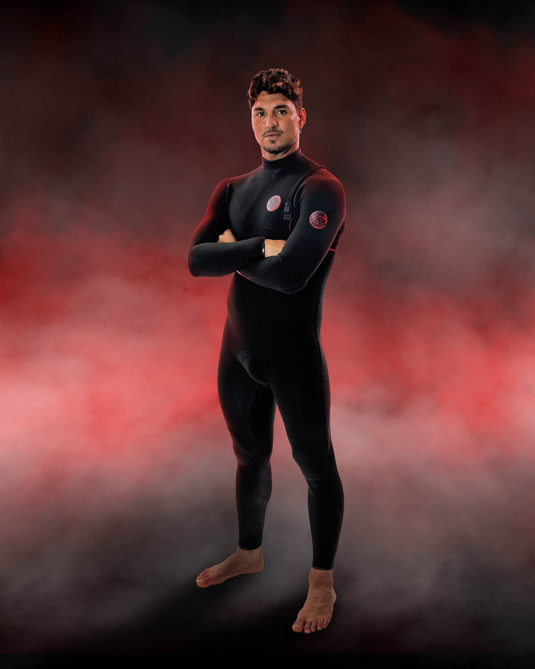 WETSUITS（ウェットスーツ） – Rip Curl Japan