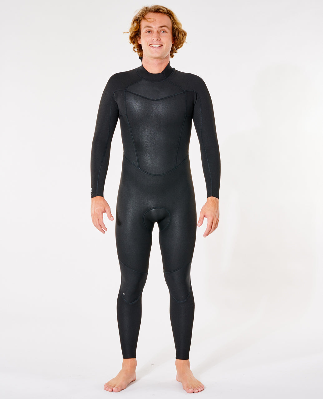 メンズ 3/2mm FREELITE BACKZIP フルスーツ ウェットスーツ ZIP フルスーツ 3/2mm (2023) - 【公式】オニール（O'NEILL