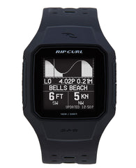 SEARCH GPS SERIES 2 – Rip Curl Japan