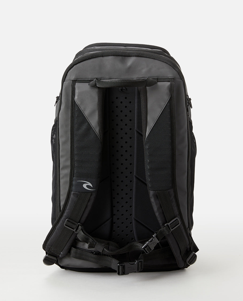 F-LIGHT TREKKER 50L MIDNIGHT メンズ バックパック – Rip Curl Japan