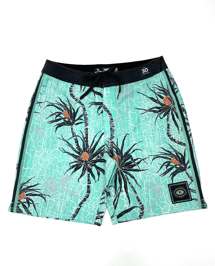 SALE】メンズ MIRAGE SOLID ROCK ボードショーツ – Rip Curl Japan