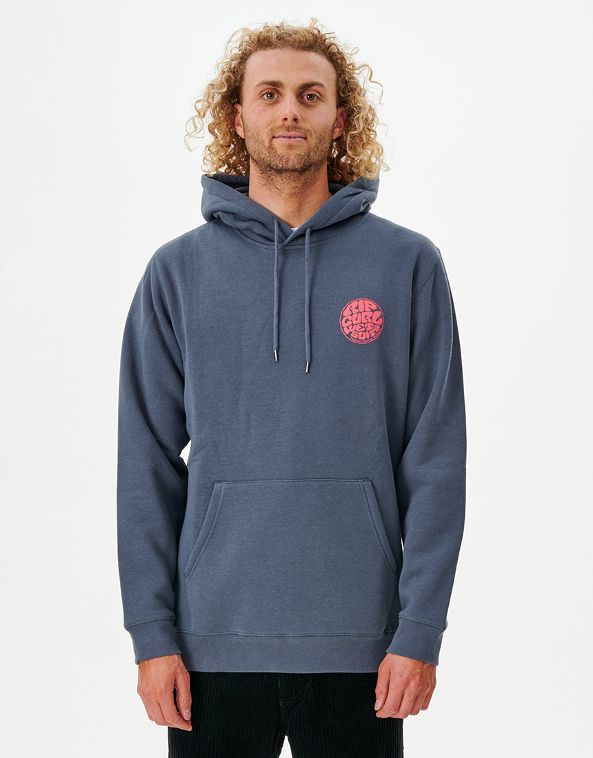 リップカール メンズ WETSUIT ICON HOOD パーカー – Rip Curl Japan