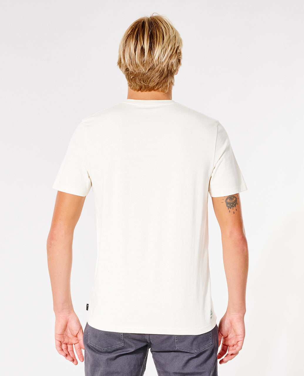 [SALE] Men's BELLS PRO short sleeve T-shirt