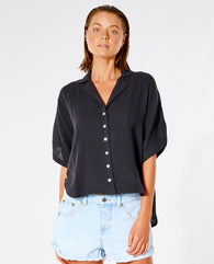 セール｜SALE – Rip Curl Japan
