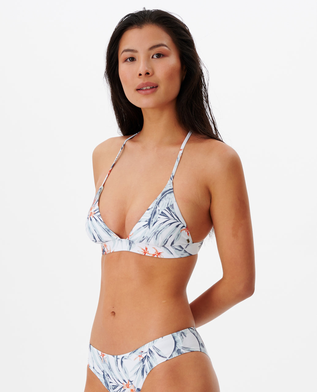 [SALE] Women's DIAMOND BAY Bikini Top