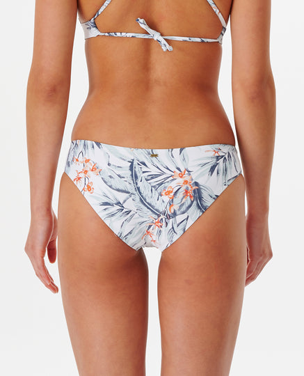 [SALE] Women's DIAMOND BAY GOOD Bikini Bottom