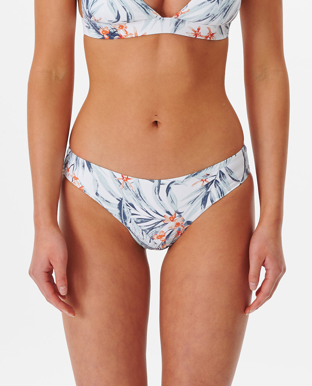 [SALE] Women's DIAMOND BAY GOOD Bikini Bottom